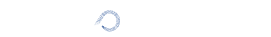 新葡萄8883官网AMG