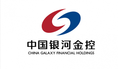 新葡萄8883官网AMG总部党总支开展 “深入学党史 喜迎二十大奋进新征程” 微党课展示活动