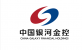 新葡萄8883官网AMG总部党总支开展 “深入学党史 喜迎二十大奋进新征程” 微党课展示活动