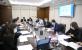 新葡萄8883官网AMG召开庆祝建团100周年座谈会暨系统青年主题联学会