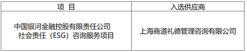 20230119206339.png
